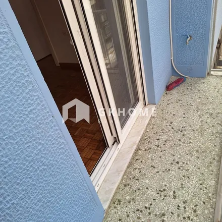 Image 2 - Αθαμανίας, 104 44 Athens, Greece - Apartment for rent