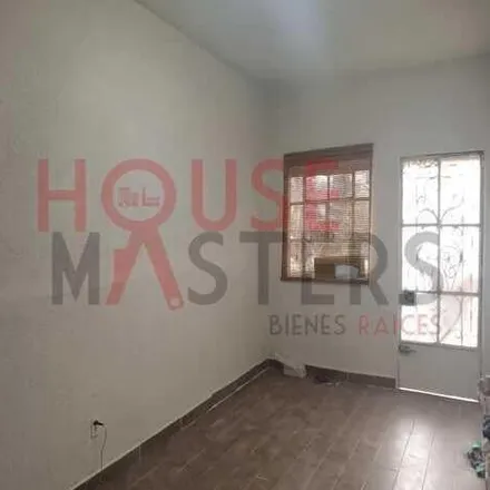 Rent this 2 bed apartment on Avenida de los Maestros 496 in Azcapotzalco, 02800 Mexico City