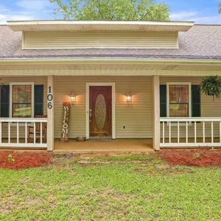 Image 7 - 198 Lauren Lane, Bottom Acres, Clinton, MS 39056, USA - House for sale