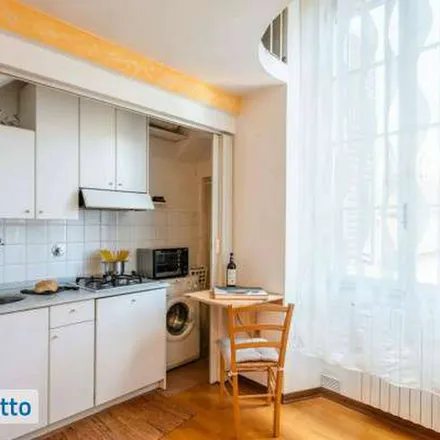 Rent this 1 bed apartment on Casino Mediceo di San Marco in Via Camillo Cavour, 50120 Florence FI