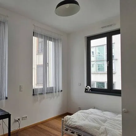 Image 5 - Frankfurt, Hesse, Germany - Apartment for rent