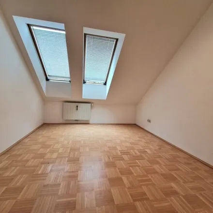 Image 2 - Congress Graz, Sparkassenplatz, 8010 Graz, Austria - Apartment for rent