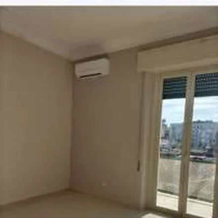 Image 5 - Via Samuele, 95123 Catania CT, Italy - Apartment for rent