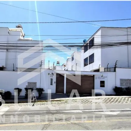 Image 2 - Calle Mariano Melgar, Cayma, Cayma 04100, Peru - House for sale