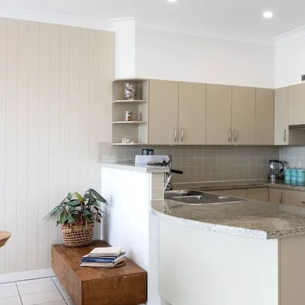 Image 2 - Ulladulla NSW 2539, Australia - Apartment for rent