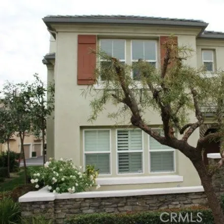 Image 1 - 7722 Hess Place, Rancho Cucamonga, CA 91739, USA - Townhouse for rent