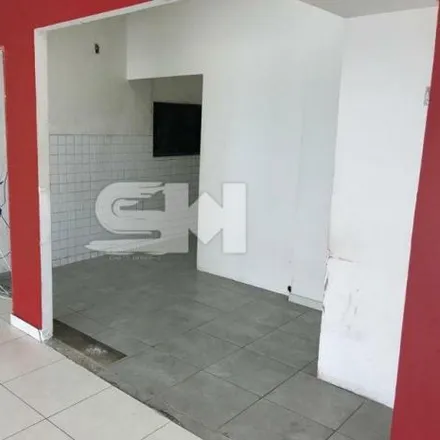 Buy this studio apartment on Avenida Presidente Kennedy in Olímpico, São Caetano do Sul - SP
