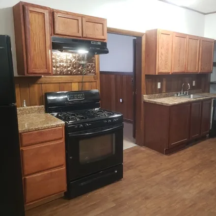 Rent this 2 bed apartment on 2 Depot Street