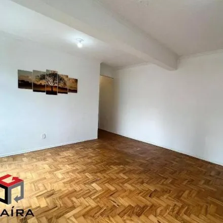 Buy this 2 bed apartment on Avenida Brigadeiro Faria Lima 3005 in Vila Olímpia, São Paulo - SP
