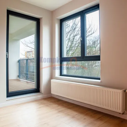 Image 9 - unnamed road, Szczecin, Poland - Apartment for rent