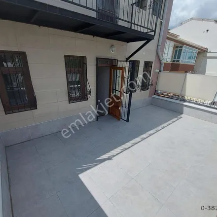 Rent this 2 bed apartment on 459. Caddesi in 06700 Çankaya, Turkey