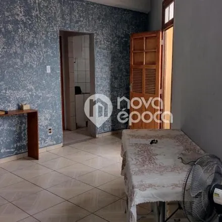 Image 2 - Rua Itacaré, Pavuna, Rio de Janeiro - RJ, 21520-310, Brazil - Apartment for sale
