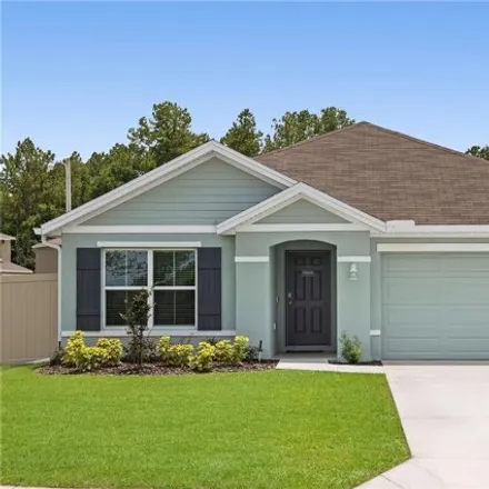 Buy this 3 bed house on 6734 SE 3rd Loop in Ocala, Florida