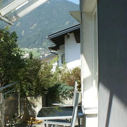 Image 8 - MWM Austria, Archengasse, 6130 Schwaz, Austria - Apartment for rent