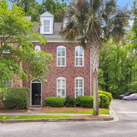 Buy this 2 bed townhouse on Certificate Court in Charleston, SC 29414