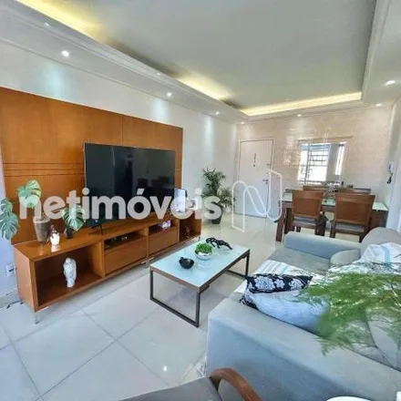 Image 2 - Rua Rio Casca, Carlos Prates, Belo Horizonte - MG, 30710-580, Brazil - Apartment for sale