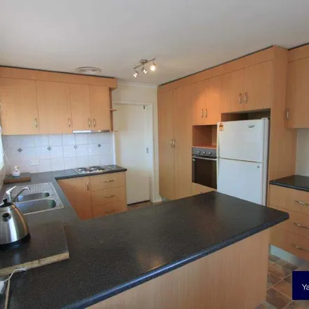 Rent this 3 bed apartment on McBean Parade in Yass NSW 2582, Australia