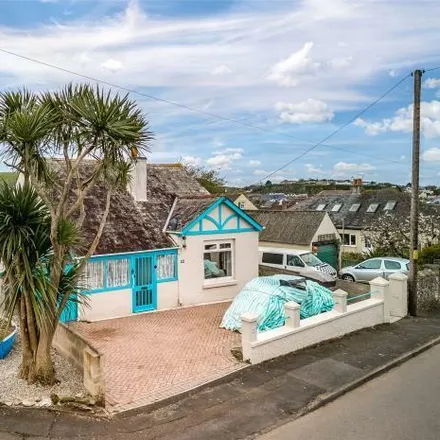 Image 1 - Rollis Park Road, Plymouth, PL9 7LU, United Kingdom - House for sale