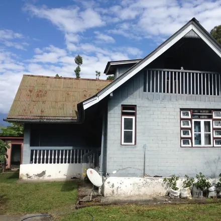 Rent this 1 bed house on Ravangla