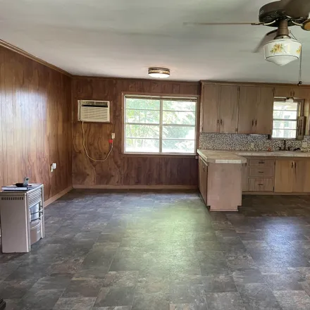 Image 7 - 20503 Old Overton Road, Smith County, TX 75750, USA - House for sale