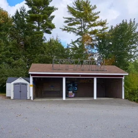 Image 6 - unnamed road, Union, ME 04862, USA - House for sale