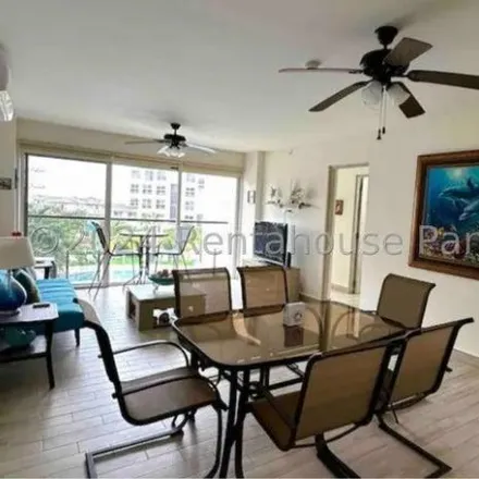 Image 2 - unnamed road, Punta Chame, Panamá Oeste, Panama - Apartment for sale
