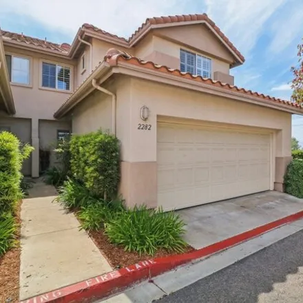 Buy this 3 bed house on 2160 Lago Ventana in Chula Vista, CA 91914
