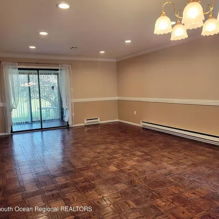 Image 2 - unnamed road, Manalapan Township, NJ, USA - Apartment for rent