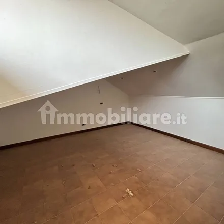 Image 3 - Via Formello / 502, 00078 Monte Porzio Catone RM, Italy - Apartment for rent