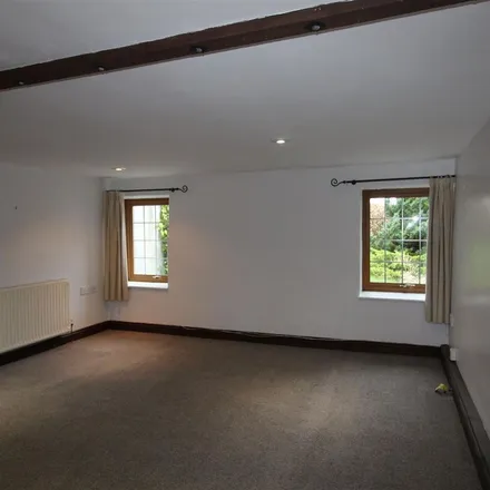 Rent this 3 bed apartment on unnamed road in Tavistock, PL19 9DY