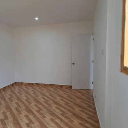 Rent this studio apartment on Joaquín Bernal Street in Lince, Lima Metropolitan Area 15494