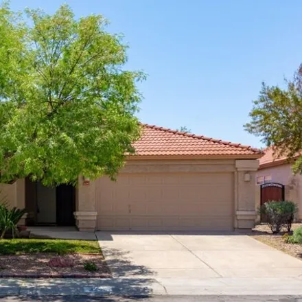 Buy this 3 bed house on 3247 East Wildwood Drive in Phoenix, AZ 85048