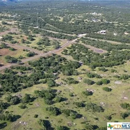 Image 2 - unnamed road, Oak Hill Estates, Comal County, TX 78132, USA - House for sale