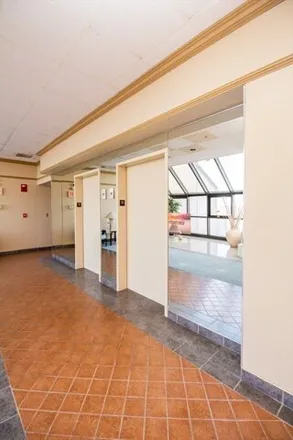 Image 7 - Lakeshore Condos, 65 Lake Avenue, Lakeview, Worcester, MA 01604, USA - Condo for sale