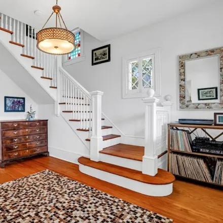 Image 9 - 351 Norwood Avenue, West End, Long Branch, NJ 07740, USA - House for sale