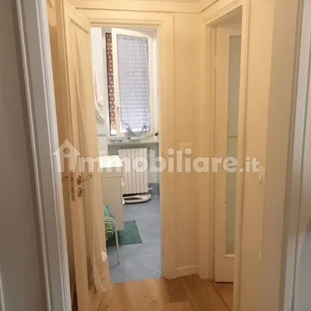 Rent this 2 bed apartment on Via Raffaele Morghen in 80129 Naples NA, Italy