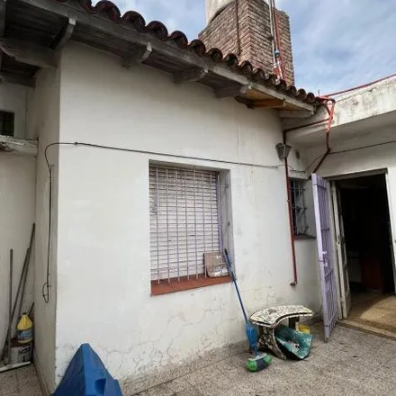 Rent this 2 bed house on Doctor Eizaguirre 2727 in Partido de La Matanza, 1754 San Justo