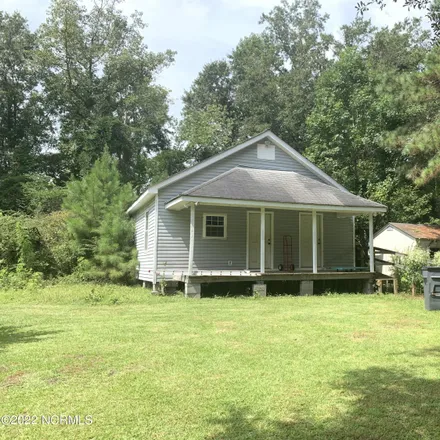 Image 4 - 7217 Durant Avenue Northeast, Bishop, Brunswick County, NC 28451, USA - House for sale