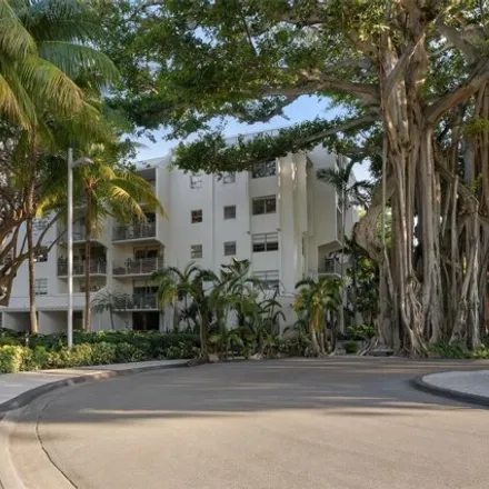 Buy this 1 bed condo on 777 Northeast 62nd Street in Bayshore, Miami