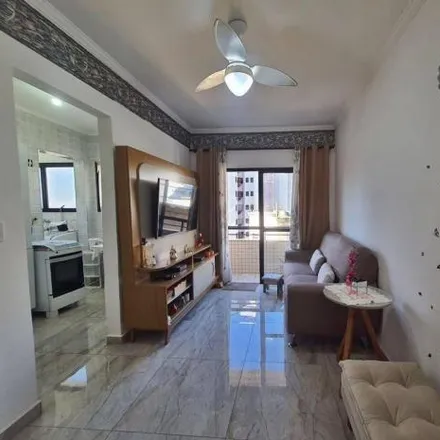 Buy this 1 bed apartment on Gramado XV in Rua Bolivia 232, Guilhermina