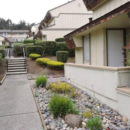 Image 2 - 2728 Meath Drive, Westborough, South San Francisco, CA 94080, USA - Townhouse for rent
