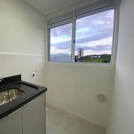 Rent this 2 bed apartment on unnamed road in Costa e Silva, Joinville - SC