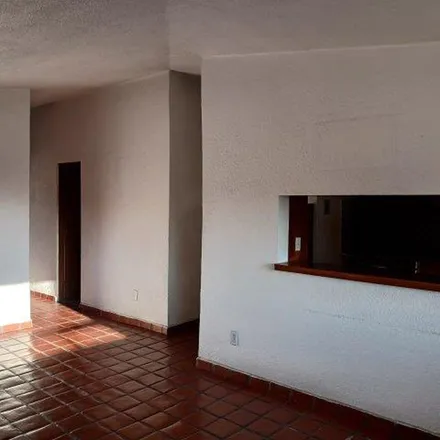 Rent this 2 bed apartment on Calzada Desierto de los Leones 5405 in Álvaro Obregón, 01700 Santa Fe