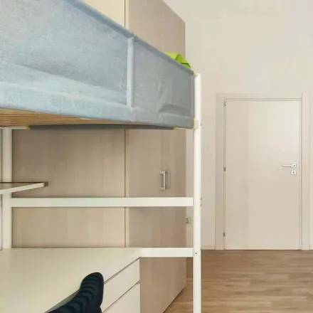 Image 6 - Via Mac Mahon 111, 20155 Milan MI, Italy - Apartment for rent
