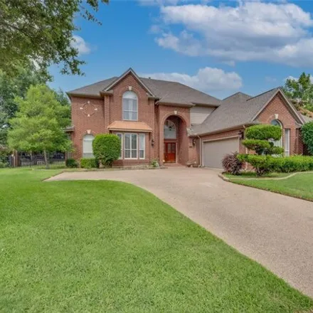 Buy this 5 bed house on unnamed road in Coppell, TX 75019