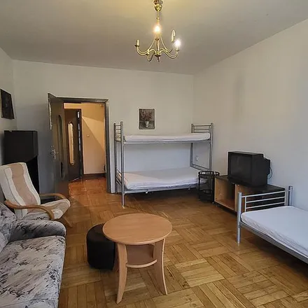 Image 8 - Bolesława Krzywoustego 63, 70-251 Szczecin, Poland - Apartment for rent