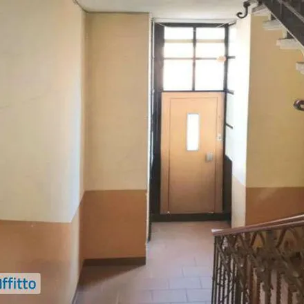 Image 9 - Corso Giulio Cesare 72d, 10154 Turin TO, Italy - Apartment for rent