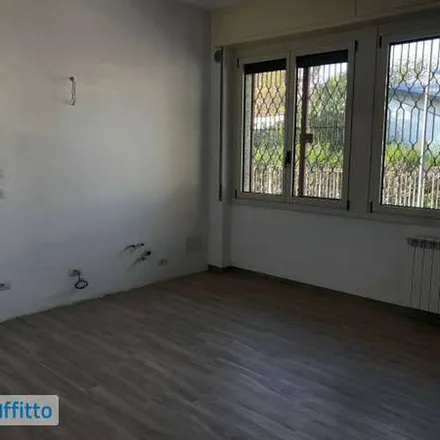 Image 9 - Via Apelle 4, 20128 Milan MI, Italy - Apartment for rent