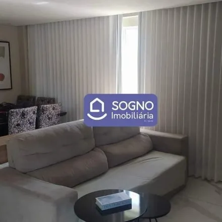 Image 2 - Colégio UNIMASTER - Unidade Juniors, Rua Engenheiro Alberto Pontes 280, Buritis, Belo Horizonte - MG, 30492-020, Brazil - Apartment for sale