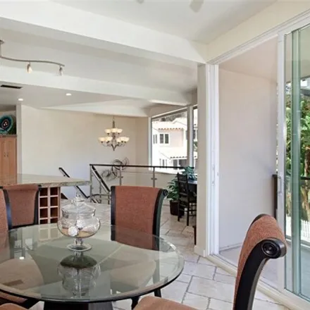 Image 7 - 222 Nyes Place, Laguna Beach, CA 92651, USA - House for rent